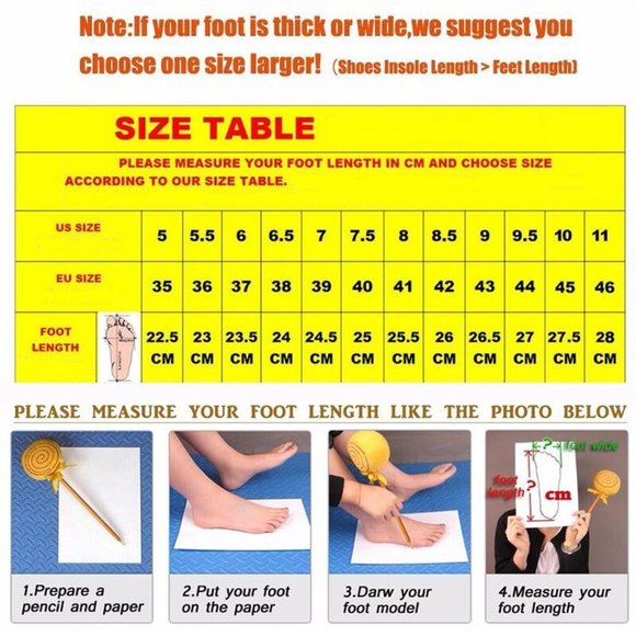 Two-Tone Oxford Executive Shoes by UV Signature - Picture 11 of 12